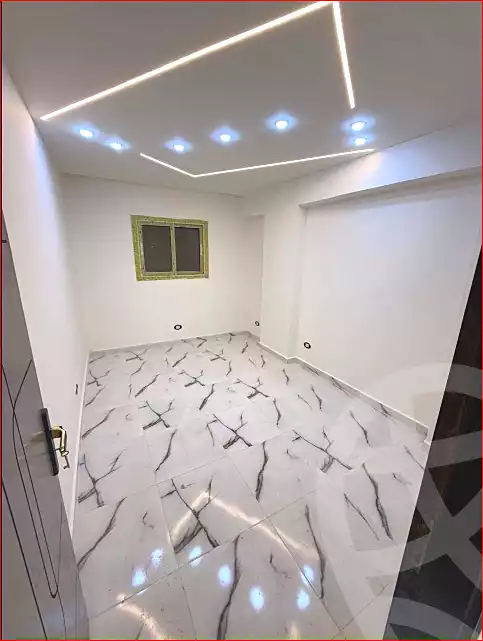https://aqarmap.com.eg/en/listing/6937616-for-sale-alexandria-lsywf-el-falki