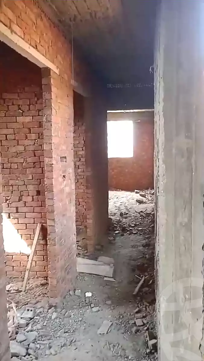 https://aqarmap.com.eg/en/listing/6937612-for-sale-cairo-ain-shams-ain-shams-el-sharkia
