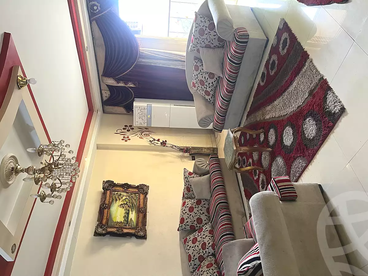 https://aqarmap.com.eg/ar/listing/6937581-for-sale-cairo-el-haram-el-lebeny-el-magzar-el-aly-st