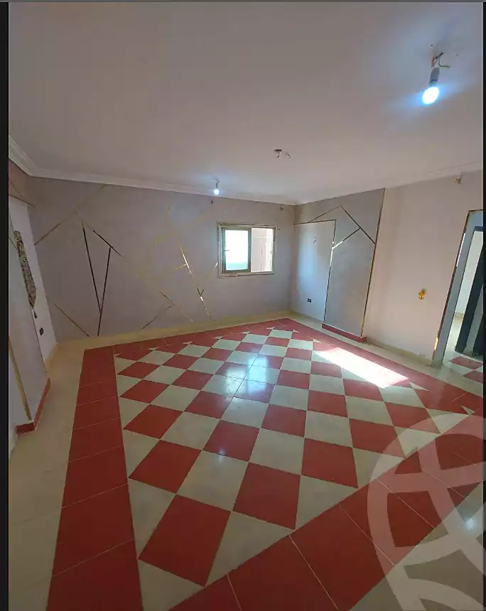 https://aqarmap.com.eg/en/listing/6937620-for-sale-cairo-helwan