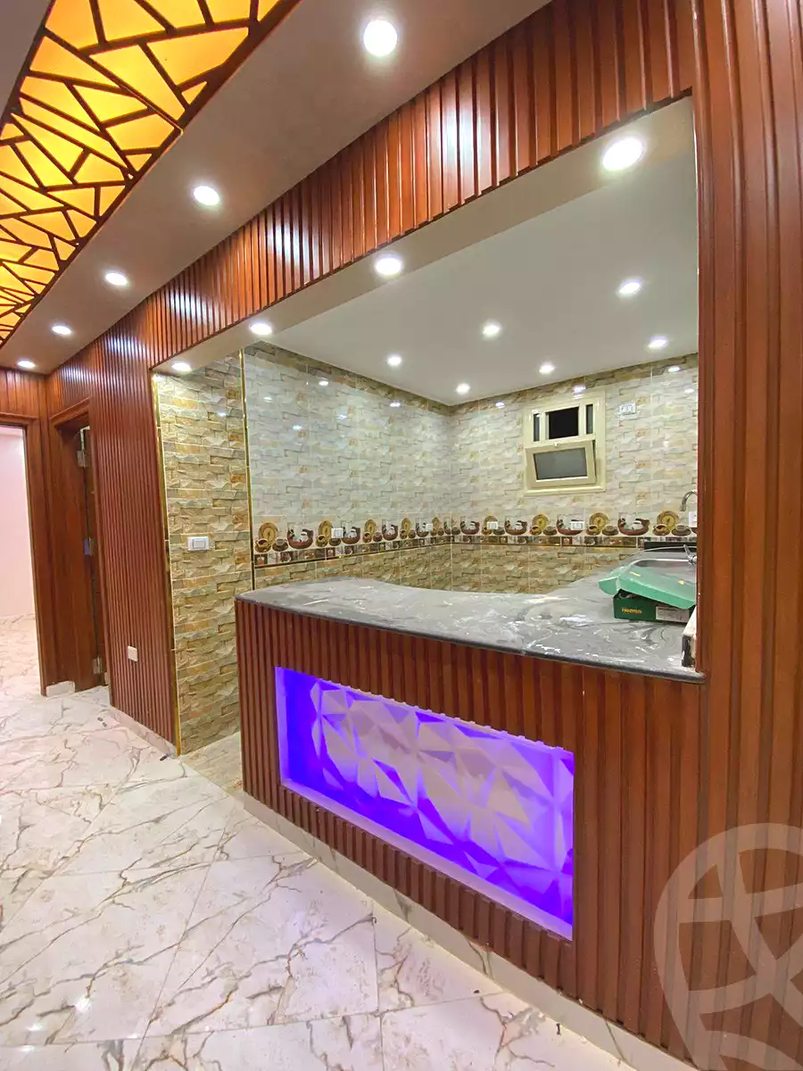 https://aqarmap.com.eg/en/listing/6937621-for-sale-cairo-nozha-2