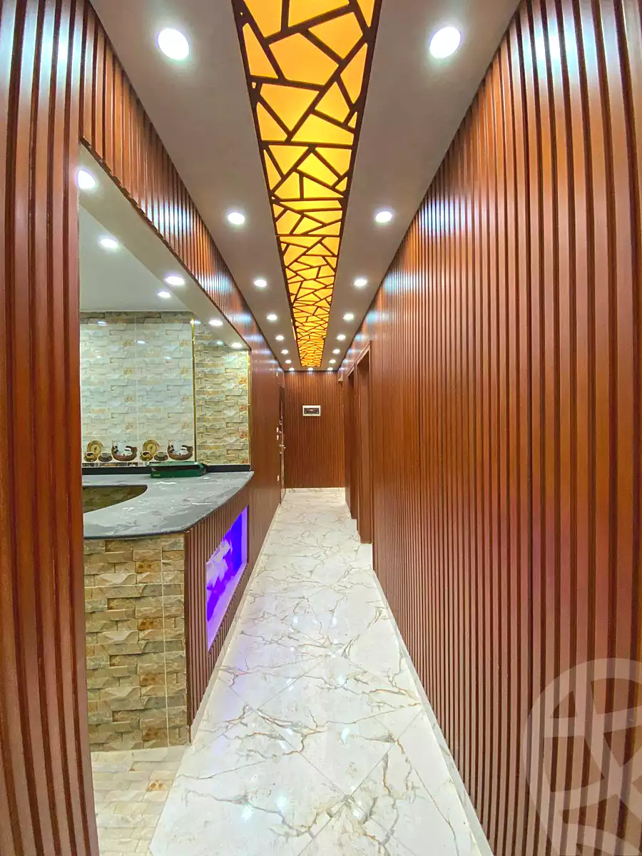 https://aqarmap.com.eg/en/listing/6937621-for-sale-cairo-nozha-2