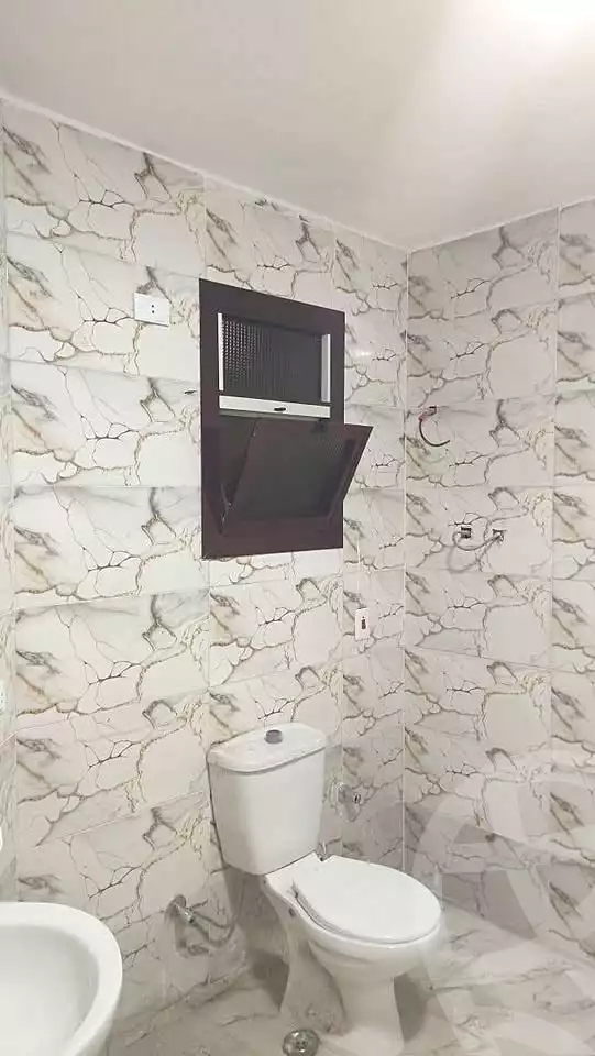 https://aqarmap.com.eg/ar/listing/6937655-for-sale-cairo-faisal-awel-faisal