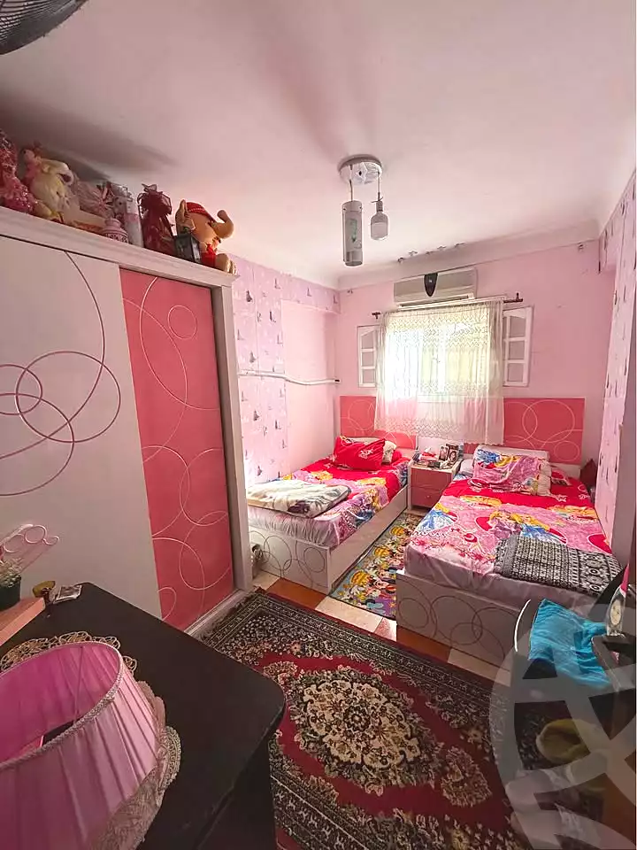 https://aqarmap.com.eg/en/listing/6937667-for-sale-alexandria-sydy-bshr-dr-saleh-hamdy-st