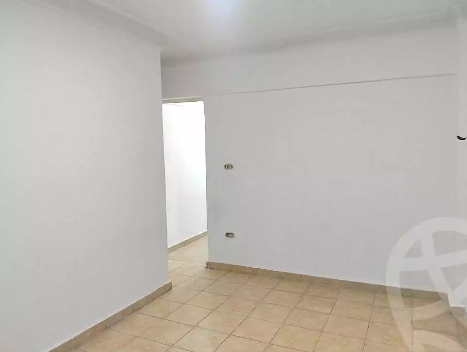 https://aqarmap.com.eg/ar/listing/6937680-for-rent-alexandria-al-agamy-shataa-el-nakheel