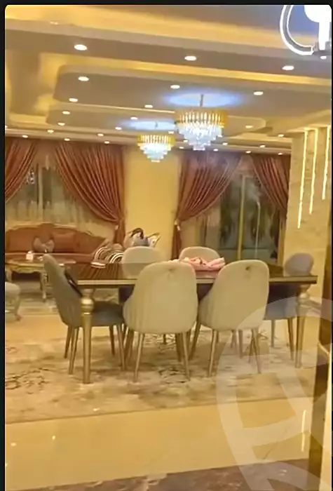 https://aqarmap.com.eg/en/listing/6937678-for-sale-cairo-el-haram-el-lebeny