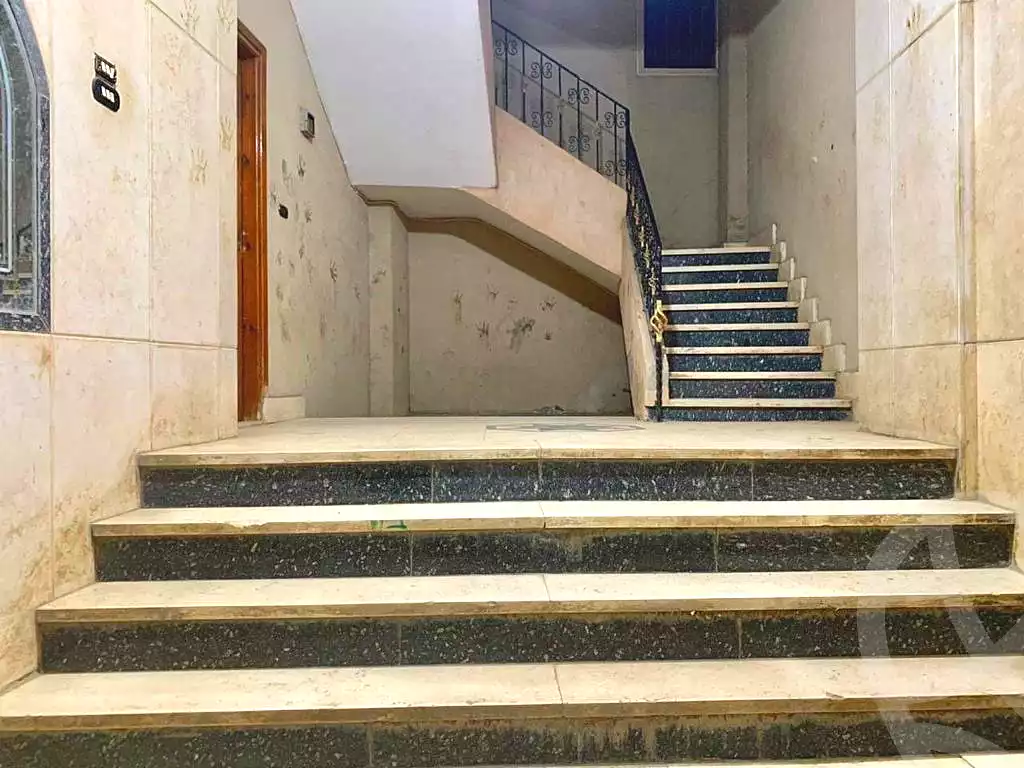 https://aqarmap.com.eg/en/listing/6937675-for-sale-cairo-faisal-el-talbeya