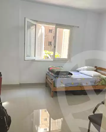 https://aqarmap.com.eg/ar/listing/6937697-for-sale-alexandria-al-mamoura-lm-mwr-lshty