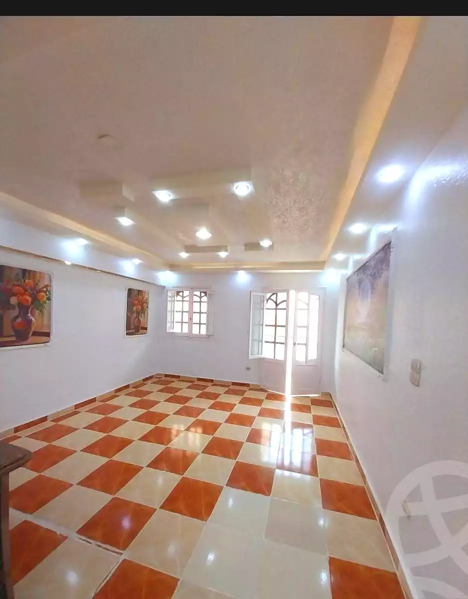 https://aqarmap.com.eg/en/listing/6937700-for-sale-alexandria-al-agamy-shataa-el-nakheel