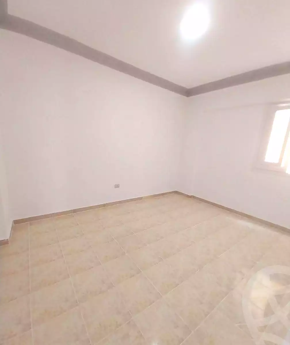https://aqarmap.com.eg/en/listing/6937700-for-sale-alexandria-al-agamy-shataa-el-nakheel