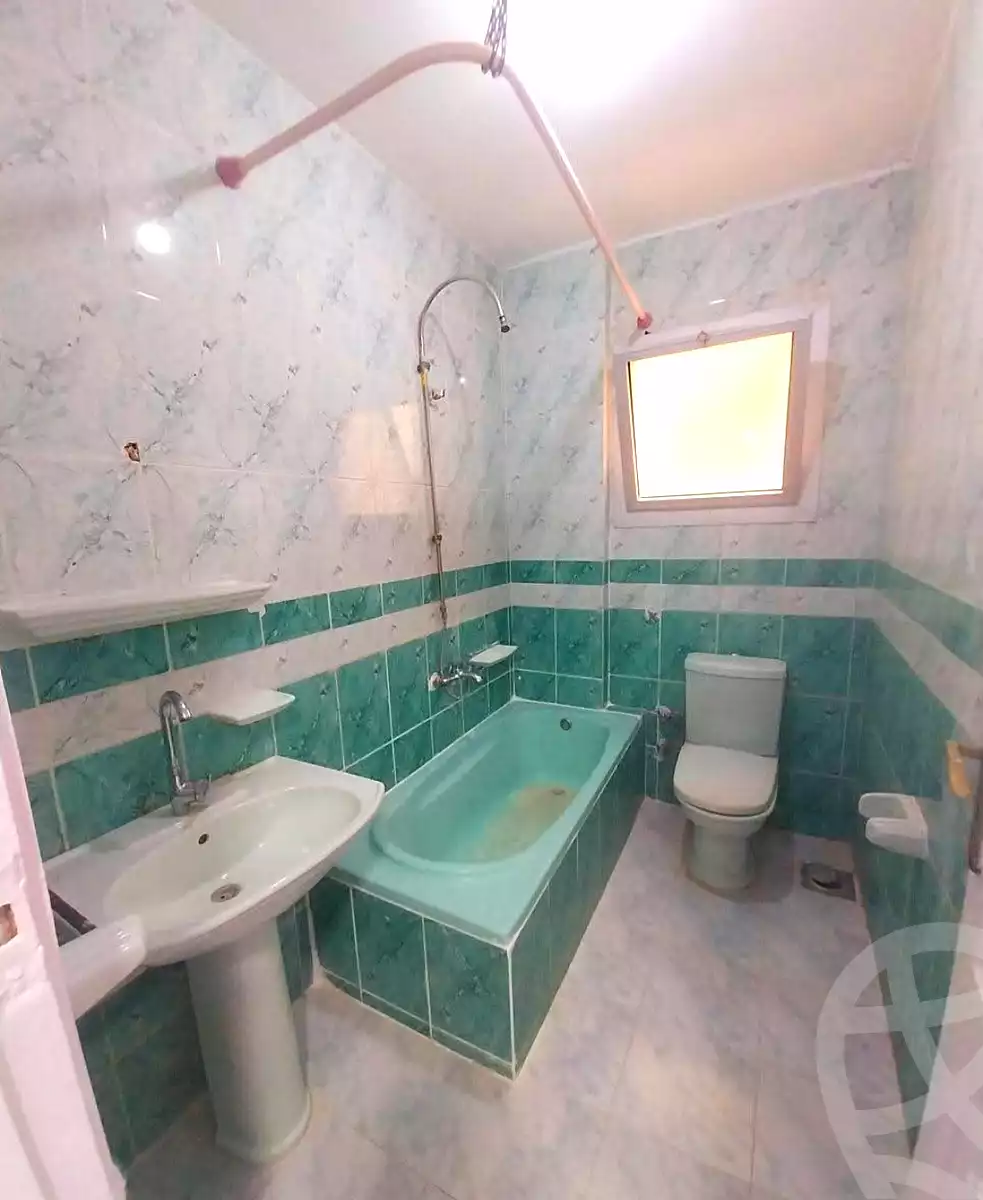 https://aqarmap.com.eg/en/listing/6937700-for-sale-alexandria-al-agamy-shataa-el-nakheel