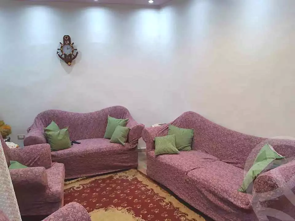 https://aqarmap.com.eg/en/listing/6937714-for-sale-alexandria-moharram-bey-ibn-ghaleb-st