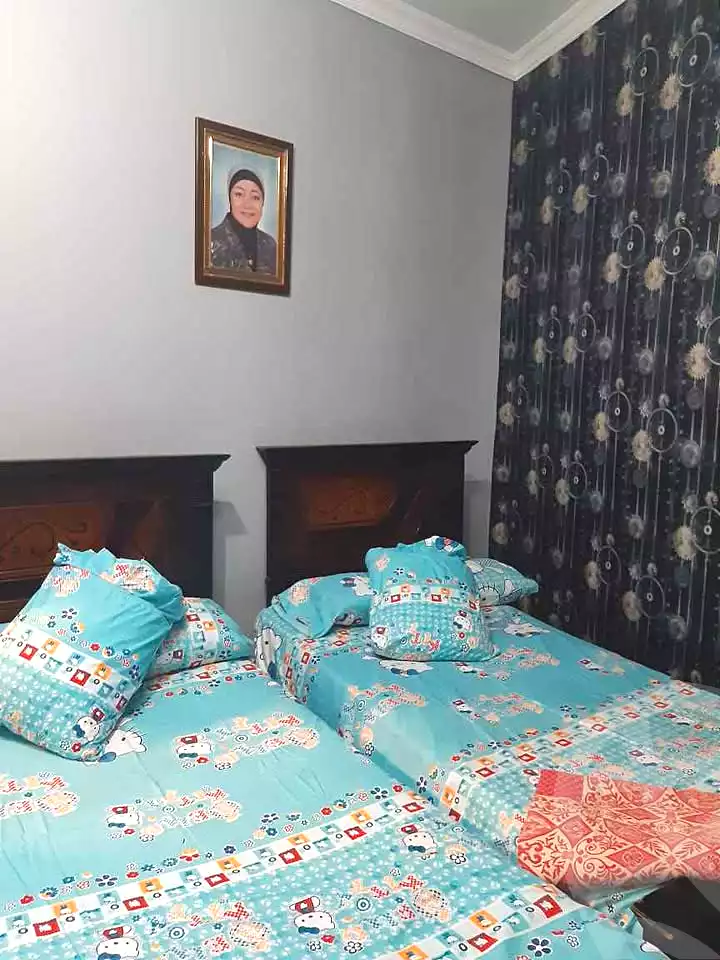 https://aqarmap.com.eg/en/listing/6937714-for-sale-alexandria-moharram-bey-ibn-ghaleb-st