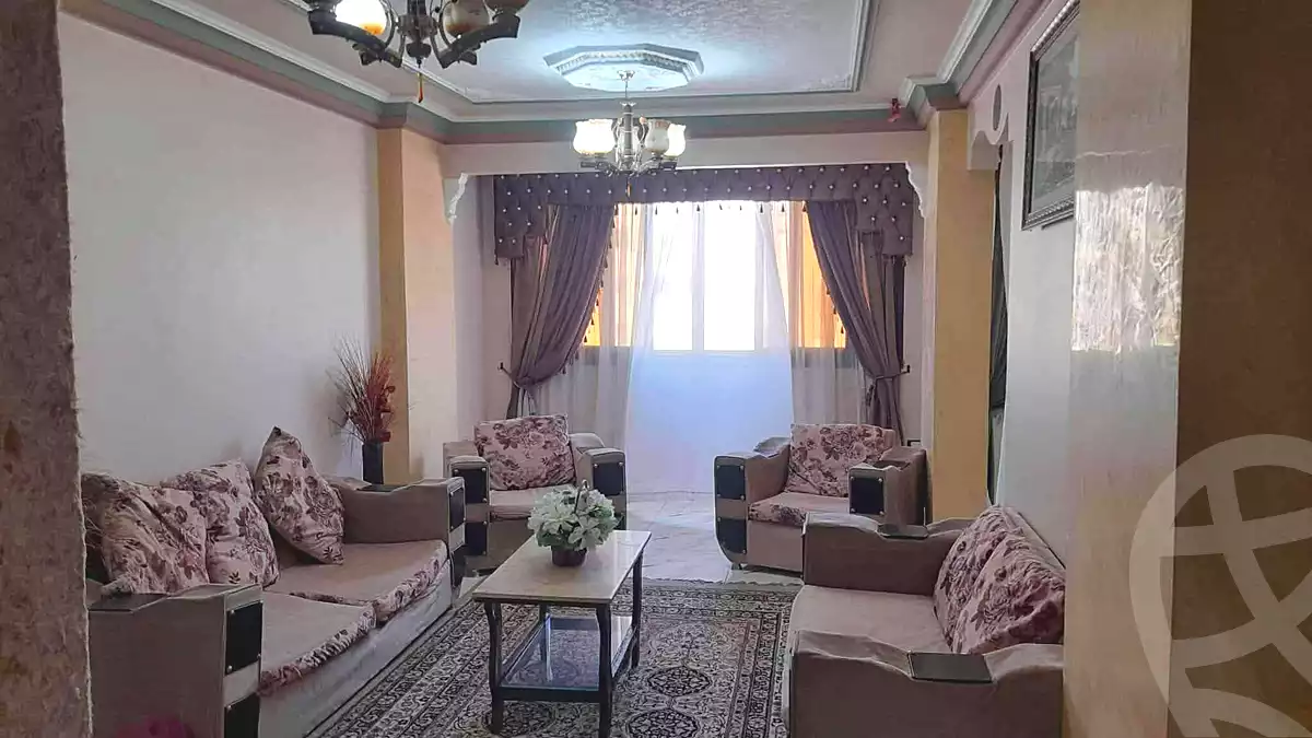 https://aqarmap.com.eg/en/listing/6937718-for-rent-cairo-faisal-el-tawabeq-el-mansheya-st