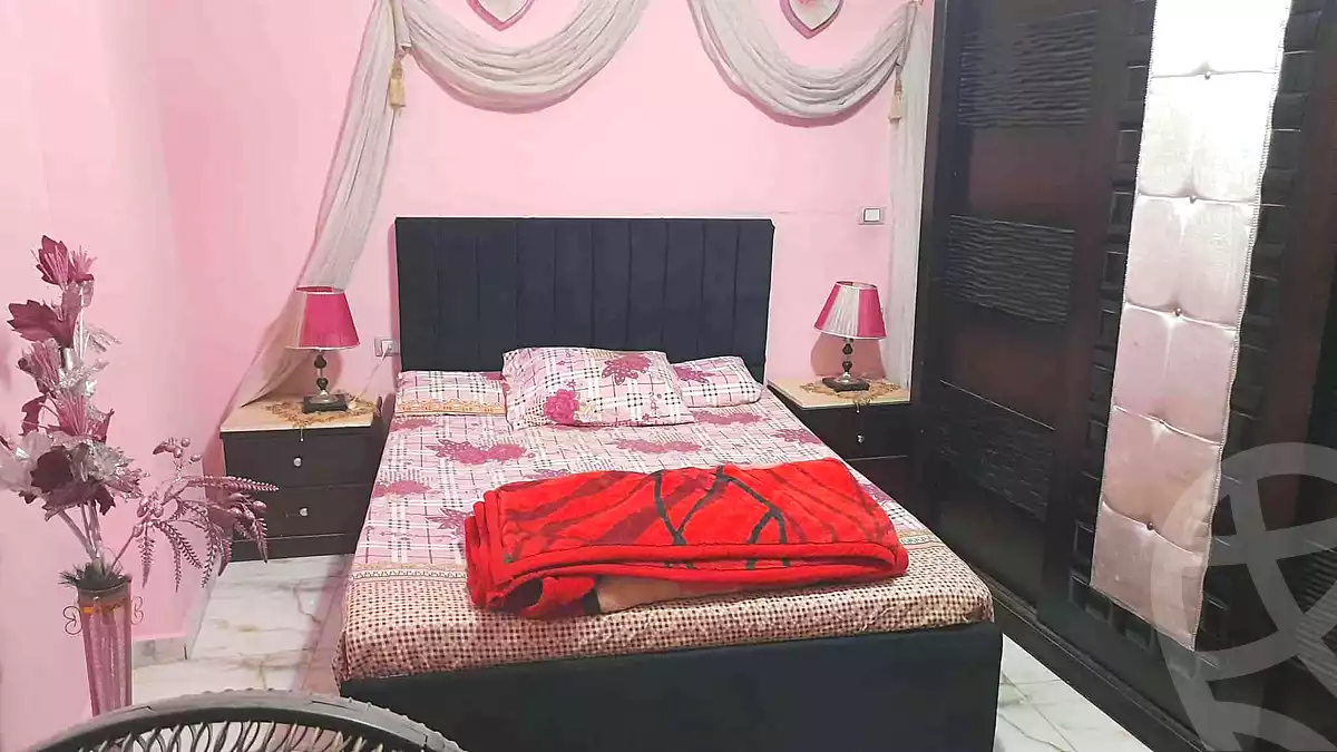 https://aqarmap.com.eg/en/listing/6937718-for-rent-cairo-faisal-el-tawabeq-el-mansheya-st