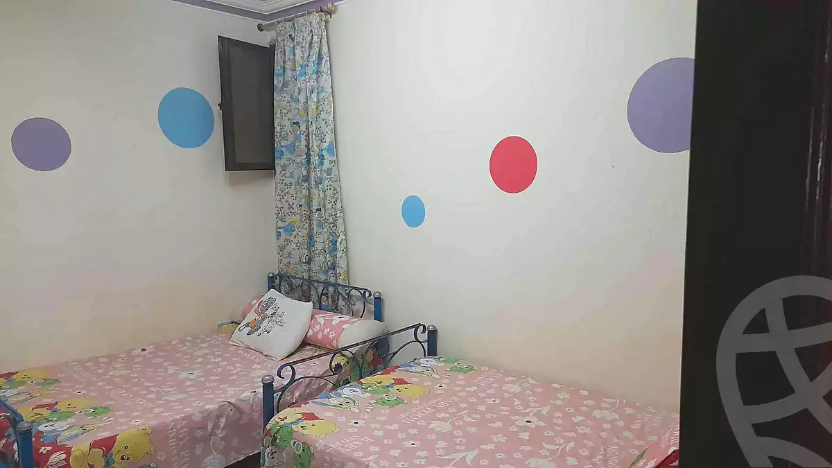 https://aqarmap.com.eg/en/listing/6937718-for-rent-cairo-faisal-el-tawabeq-el-mansheya-st