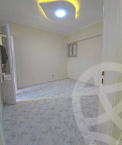 https://aqarmap.com.eg/ar/listing/6937719-for-sale-alexandria-al-agamy-el-hanouvel-al-haded-we-al-soulb-st