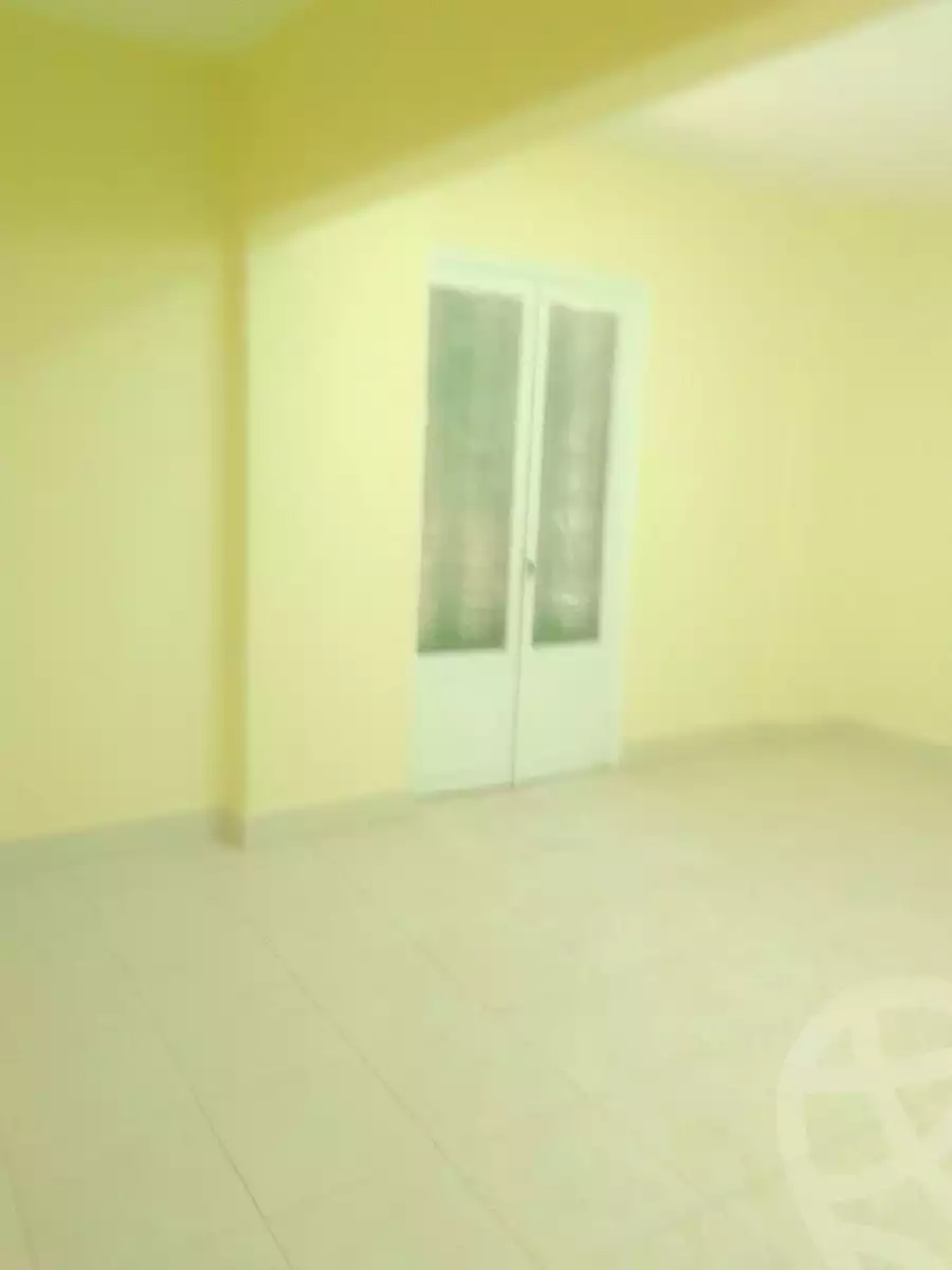https://aqarmap.com.eg/ar/listing/6937720-for-rent-cairo-el-haram-el-msaha