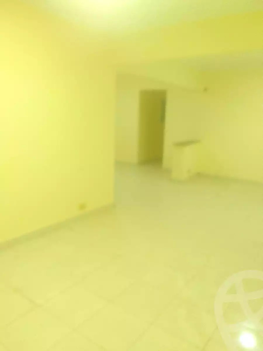 https://aqarmap.com.eg/ar/listing/6937720-for-rent-cairo-el-haram-el-msaha