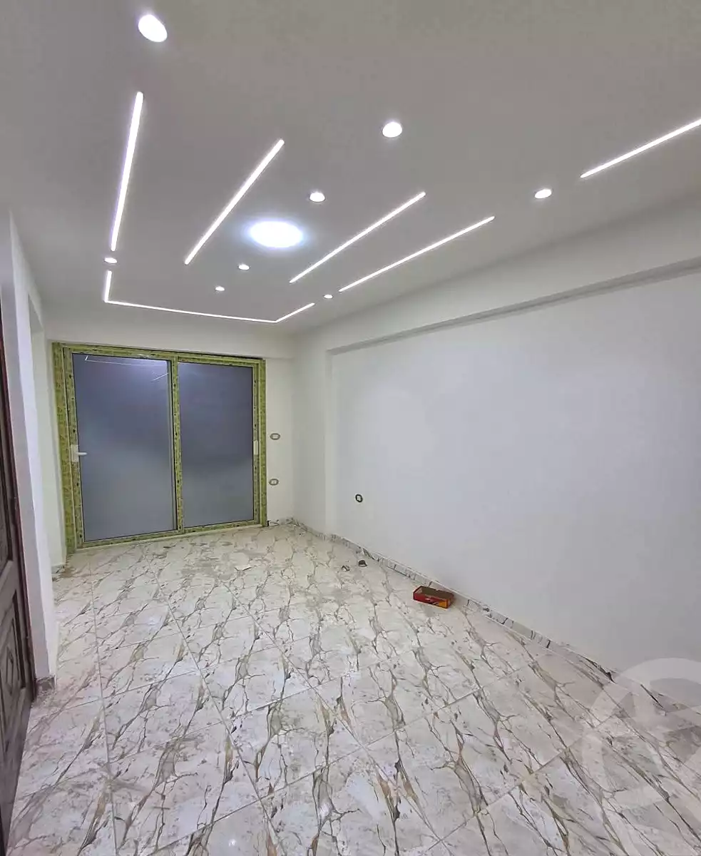 https://aqarmap.com.eg/ar/listing/6937713-for-sale-alexandria-lsywf-el-falki-street-16-el-eslah