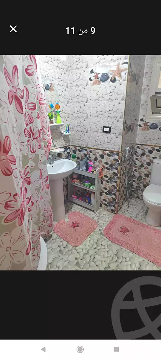 https://aqarmap.com.eg/en/listing/6937722-for-sale-alexandria-new-miami-el-quds-school-st