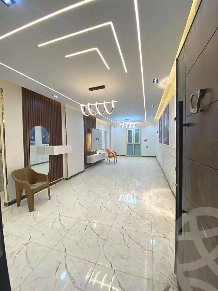 https://aqarmap.com.eg/ar/listing/6937724-for-sale-cairo-elnozha-Streettt-27