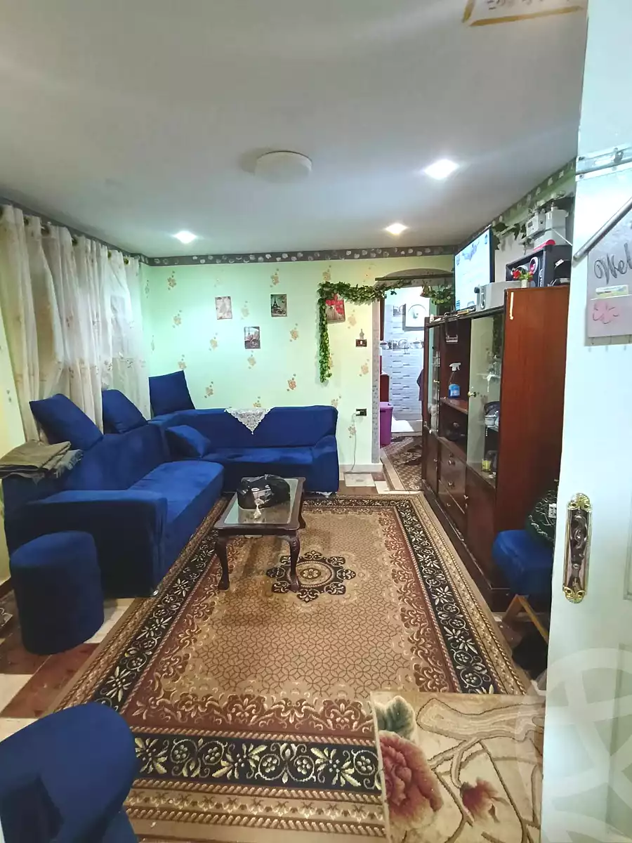 https://aqarmap.com.eg/ar/listing/6937725-for-sale-alexandria-lsywf-el-falki