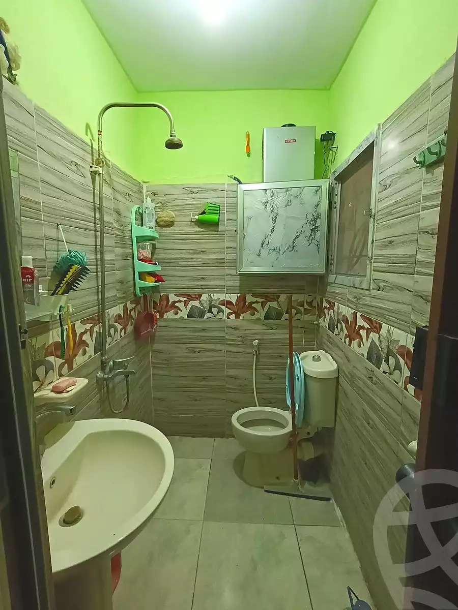 https://aqarmap.com.eg/ar/listing/6937725-for-sale-alexandria-lsywf-el-falki
