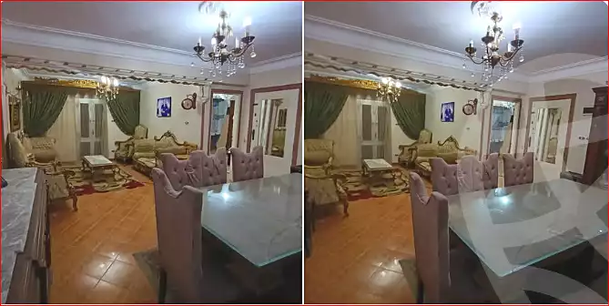 https://aqarmap.com.eg/en/listing/6937733-for-sale-alexandria-lsywf-el-falki-street-16-el-eslah