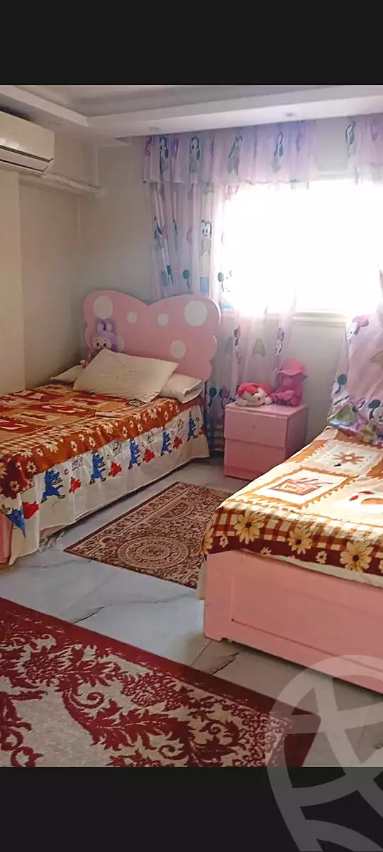 https://aqarmap.com.eg/en/listing/6937729-for-sale-cairo-helwan-ahmed-enci-st