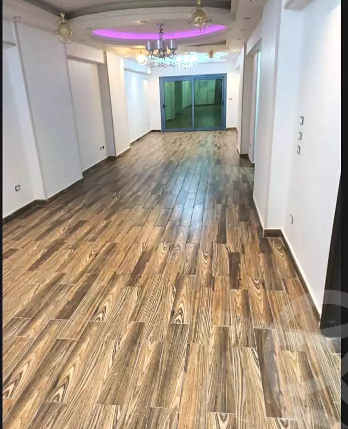 https://aqarmap.com.eg/en/listing/6937690-for-rent-cairo-helwan-mnshy-yn-hlwn-mansour-st