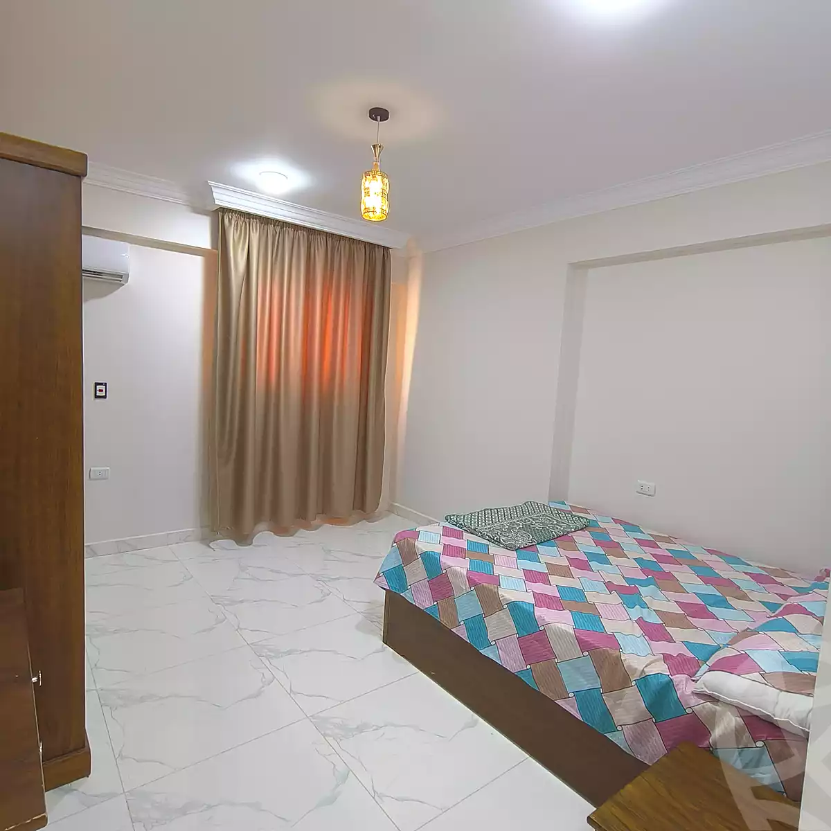 https://aqarmap.com.eg/ar/listing/6937741-for-rent-north-coast-resorts