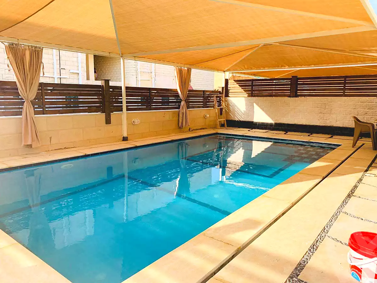 https://aqarmap.com.eg/ar/listing/6937741-for-rent-north-coast-resorts