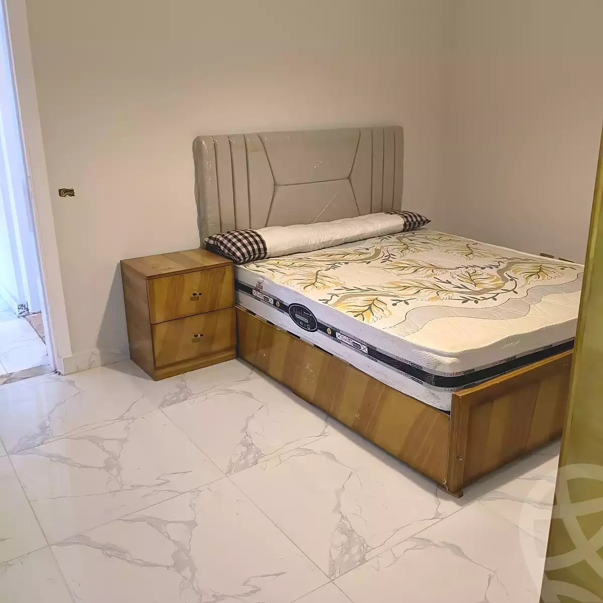 https://aqarmap.com.eg/ar/listing/6937741-for-rent-north-coast-resorts