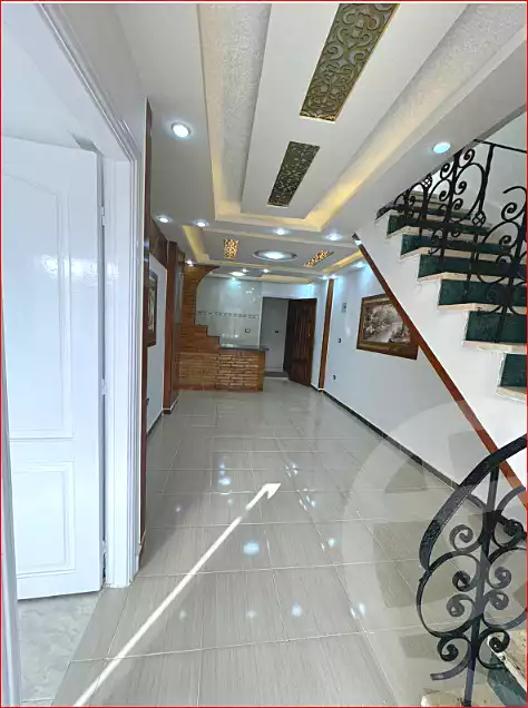 https://aqarmap.com.eg/ar/listing/6937763-for-sale-alexandria-al-agamy-shataa-el-nakheel