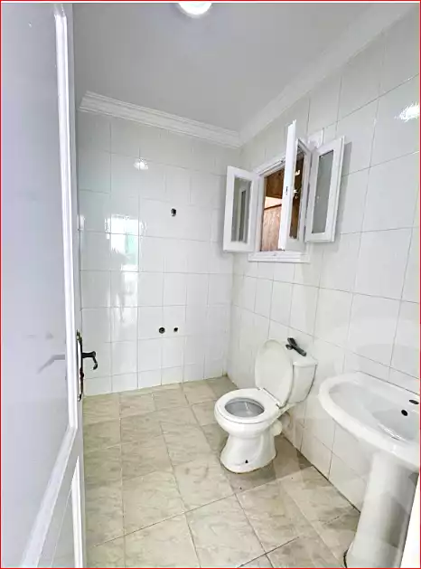 https://aqarmap.com.eg/ar/listing/6937763-for-sale-alexandria-al-agamy-shataa-el-nakheel