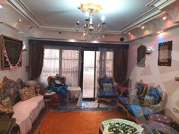 https://aqarmap.com.eg/en/listing/6937759-for-sale-cairo-helwan-sherif-st