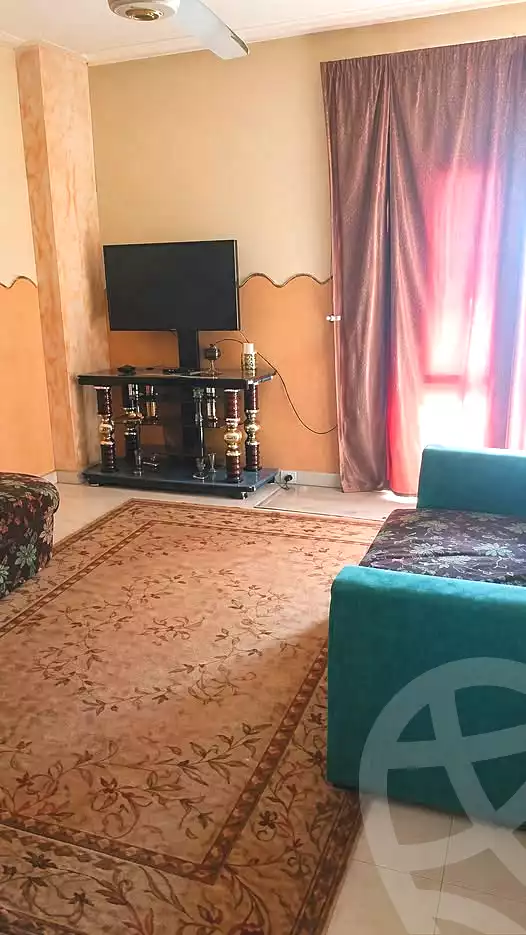 https://aqarmap.com.eg/ar/listing/6937788-for-sale-cairo-el-haram-shareaa-el-talateny