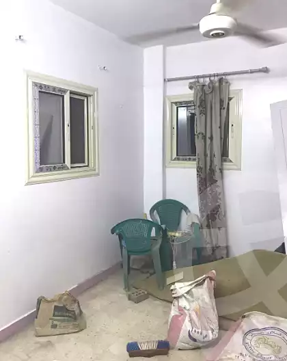 https://aqarmap.com.eg/ar/listing/6937787-for-sale-cairo-el-matarya