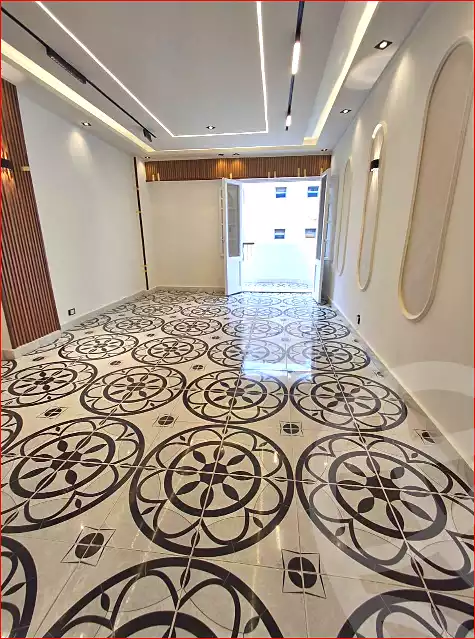 https://aqarmap.com.eg/en/listing/6937801-for-sale-alexandria-al-agamy-shataa-el-nakheel