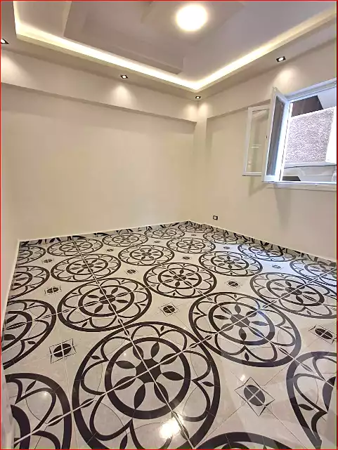 https://aqarmap.com.eg/en/listing/6937801-for-sale-alexandria-al-agamy-shataa-el-nakheel