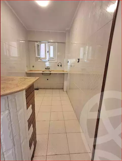 https://aqarmap.com.eg/en/listing/6937801-for-sale-alexandria-al-agamy-shataa-el-nakheel