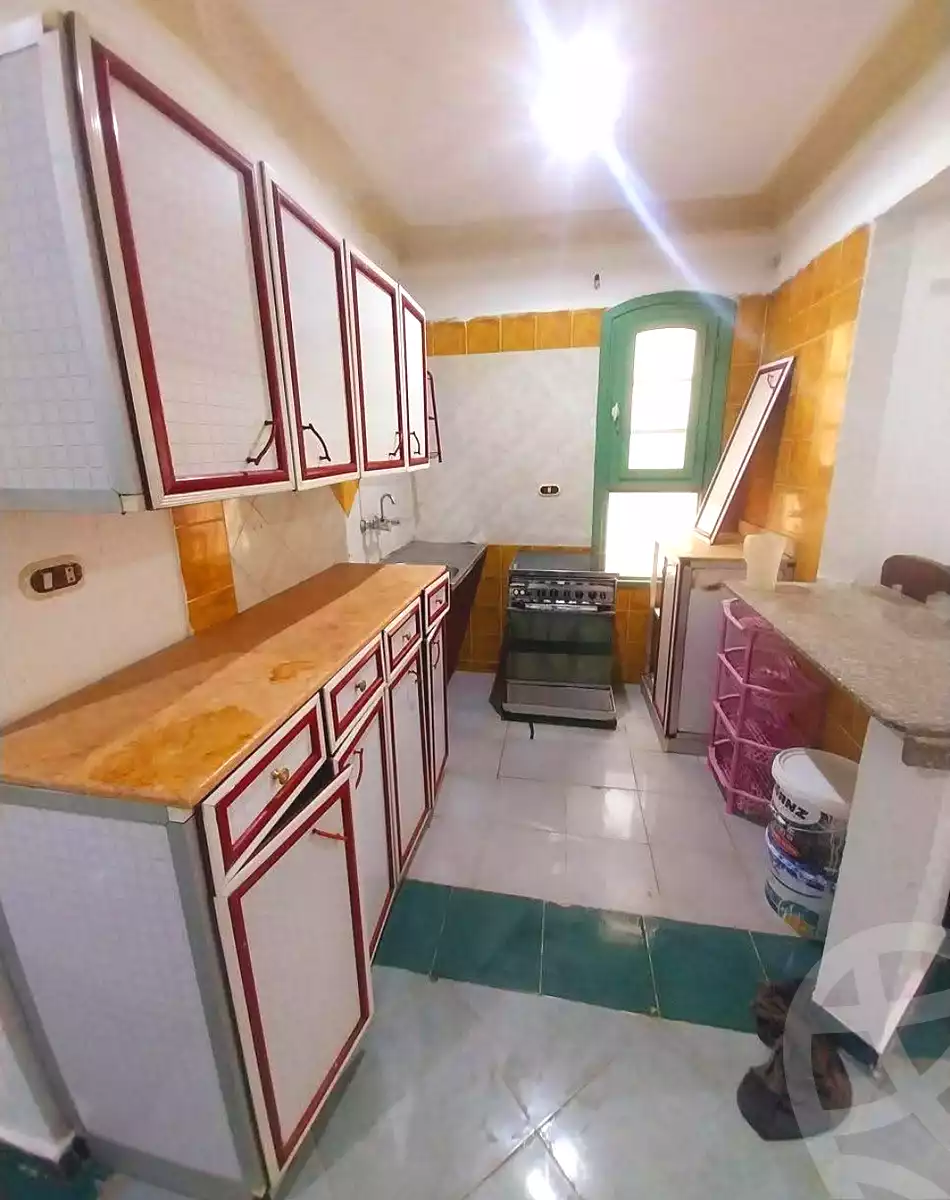 https://aqarmap.com.eg/ar/listing/6937766-for-sale-alexandria-al-agamy-shataa-el-nakheel