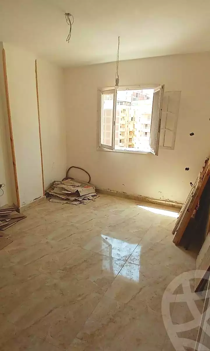 https://aqarmap.com.eg/ar/listing/6937804-for-sale-alexandria-al-agamy-lbytsh-bianchiii-street-11