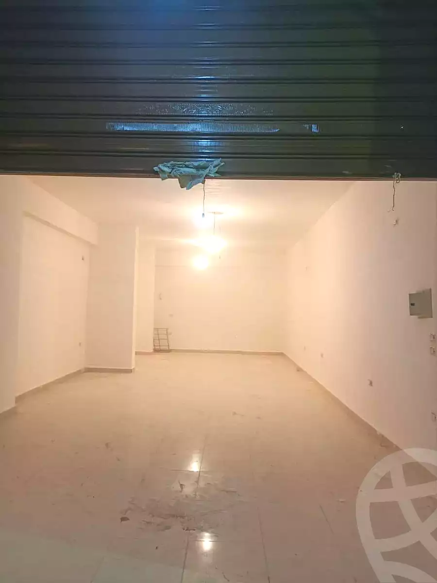 https://aqarmap.com.eg/en/listing/6937834-for-sale-cairo-faisal-el-matbeaa