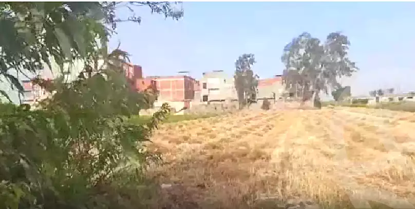 https://aqarmap.com.eg/ar/listing/6937838-for-sale-dakahlia-mansoura-el-mansoura-city