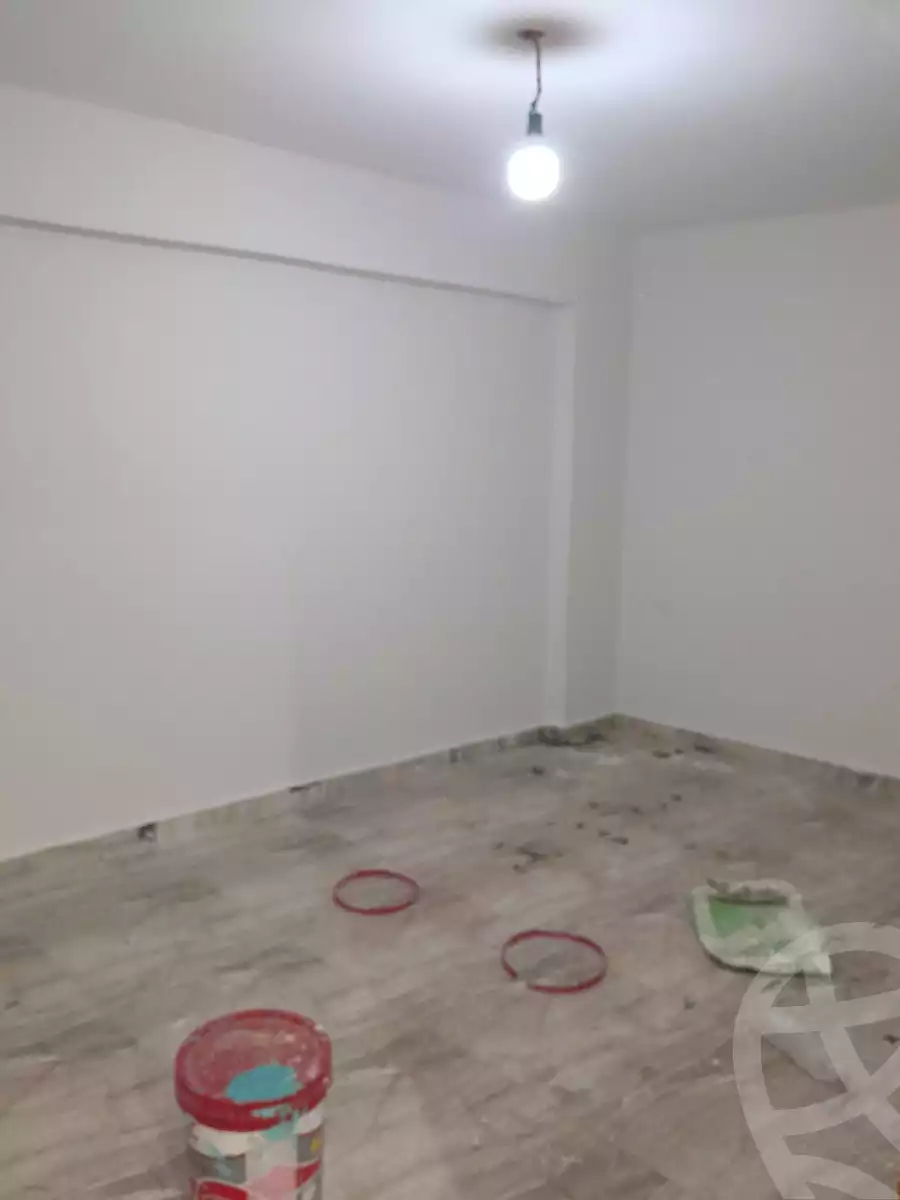 https://aqarmap.com.eg/en/listing/6937846-for-sale-alexandria-al-agamy-el-hanouvel-el-salam-st