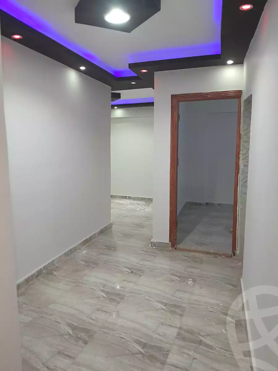 https://aqarmap.com.eg/en/listing/6937846-for-sale-alexandria-al-agamy-el-hanouvel-el-salam-st
