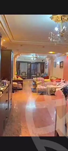 https://aqarmap.com.eg/ar/listing/6937821-for-sale-cairo-helwan