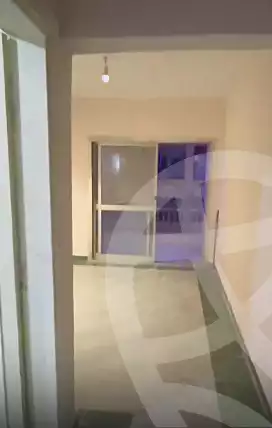 https://aqarmap.com.eg/ar/listing/6937849-for-sale-cairo-nasr-city-zahraa-nasr-city-masakn-el-dobat